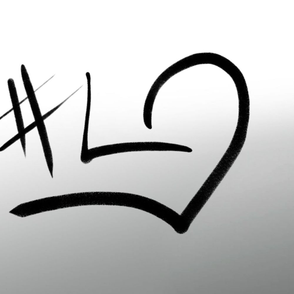 Meet your Posher, Benjamin